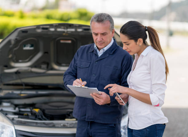 Non-owner insurance in Bloomsburg, PA