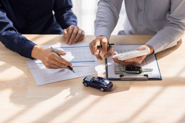 Licensed insurance agency in Bloomsburg, PA